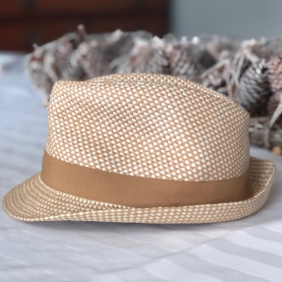 Kids hat - Picture 3 of 5